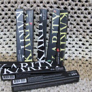 Karity Lip Bundle